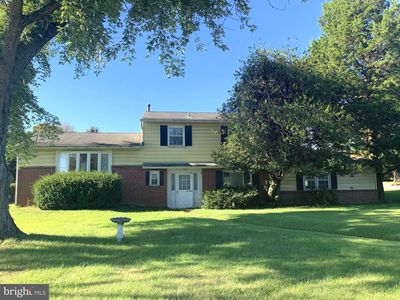 1125 Dorsey Rd, Hanover, MD, 21076