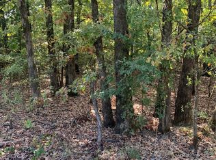 6 S 548th Rd, Cookson, OK 74427