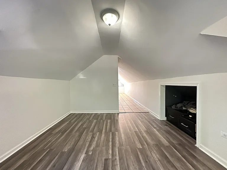 4612 S Spaulding Ave #4 — Photo 16