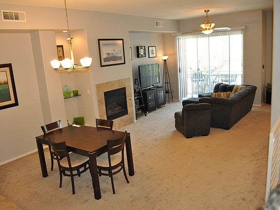 5th image of 6605 N 93RD Avenue #1019