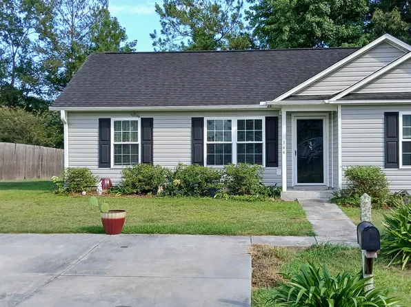 344 Boxcar Dr., Longs, SC 29568