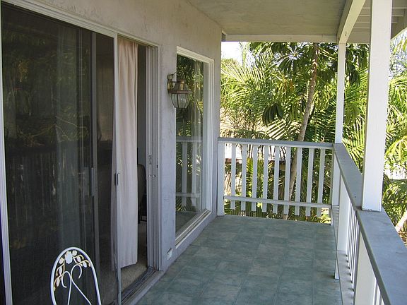 3rd image of 1462 Beryl St