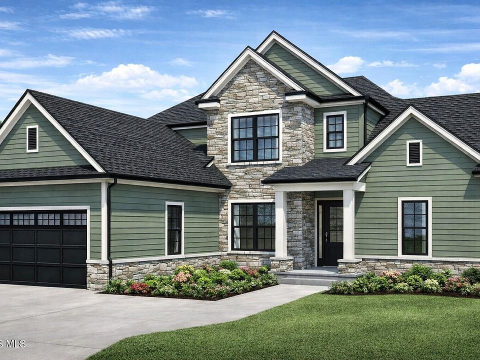1st image of 1010 Ellesmere Dr