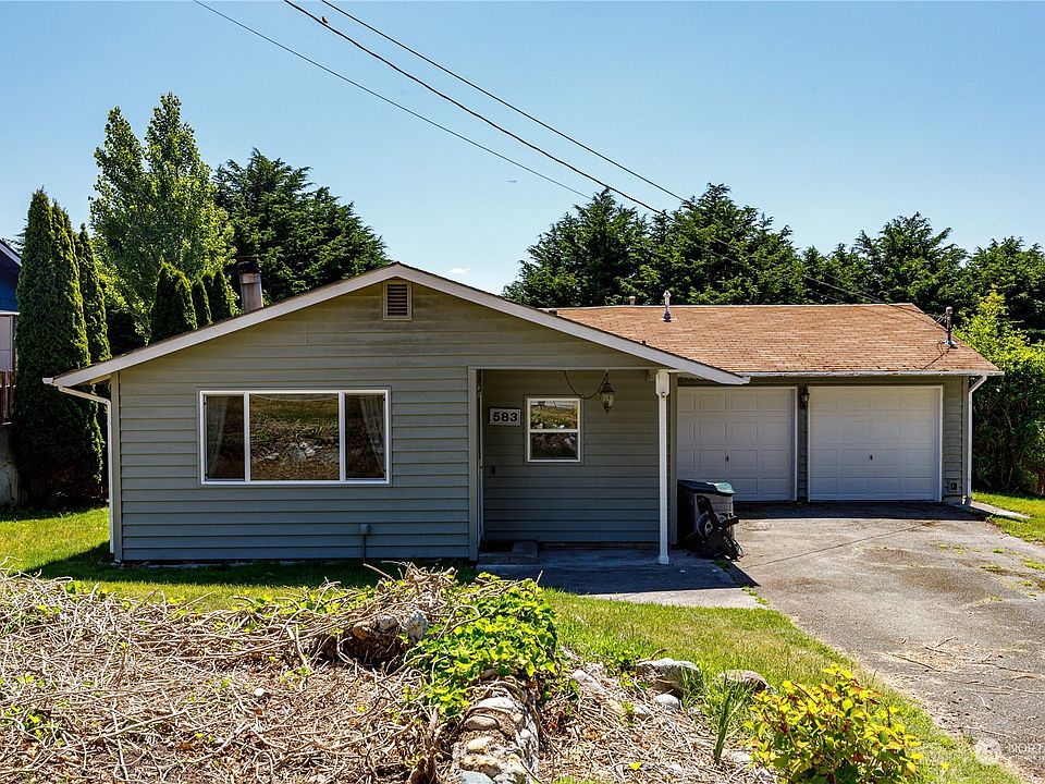 1st image of 583 Salal Street