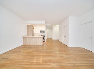 309 W 30th St APT 1B, New York, NY 10001