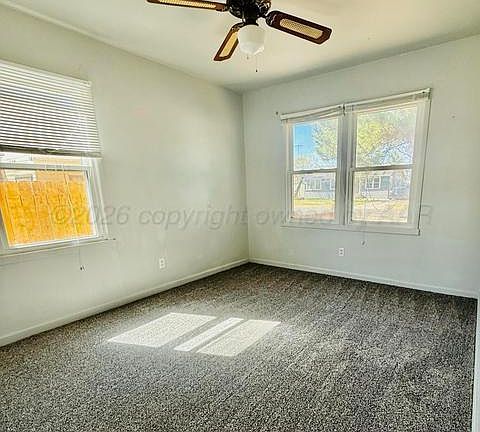 2nd image of 206 Cherry Ave