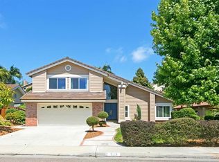 519 Gardendale Rd, Encinitas, CA 92024