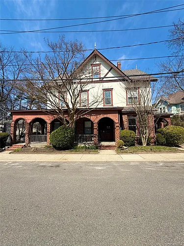 65 Summit Ave #1 Photo 1