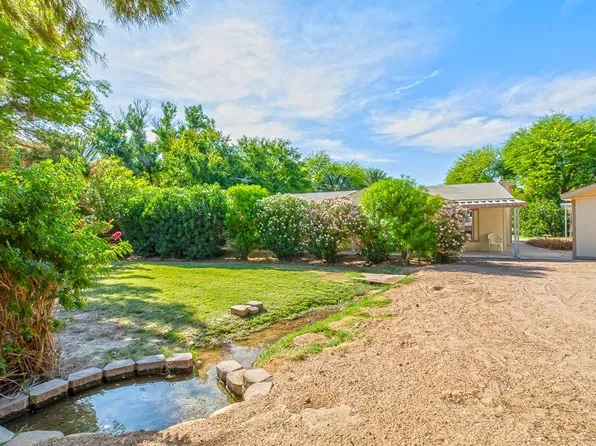 3740 W County Road 18 St, Yuma, AZ 85350