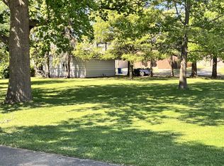 116 N La Salle Ave, Ladd, IL 61329