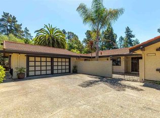 4700 Grass Valley Rd, Oakland, CA 94605