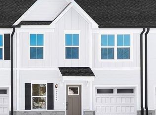 617 Cold Springs Rd, Anderson, SC 29621