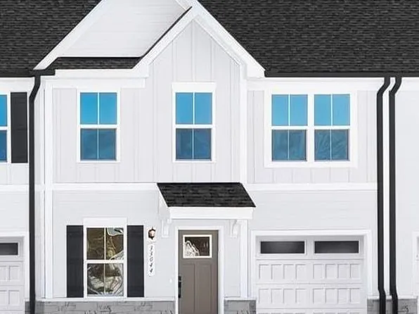 617 Cold Springs Rd, Anderson, SC 29621