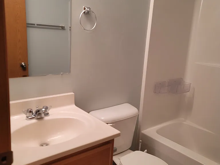 73 Bb Way — Photo 15