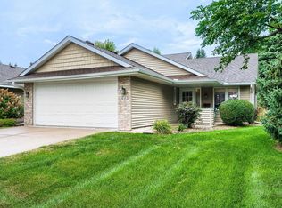 1513 Carleton Dr, Hastings, MN 55033