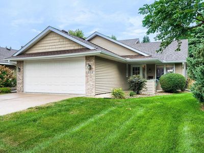 1513 Carleton Dr, Hastings, MN, 55033