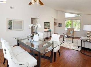 121 Sunflower Ct, Hercules, CA