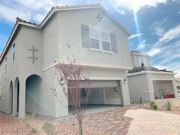 4274 Tarim St, Las Vegas, NV 89147