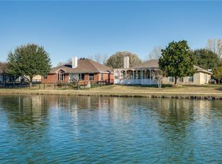 11413 Ocean Rd, Frisco, TX 75035