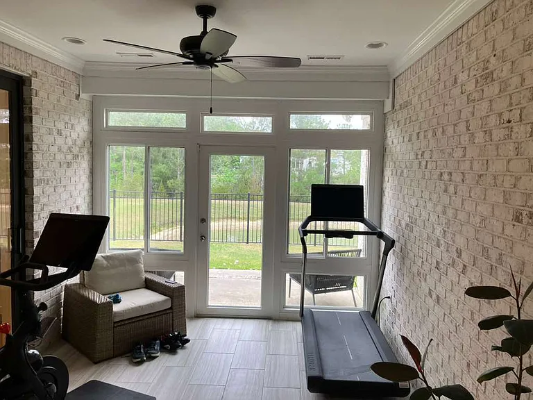 8105 Barstow Ln — Photo 7