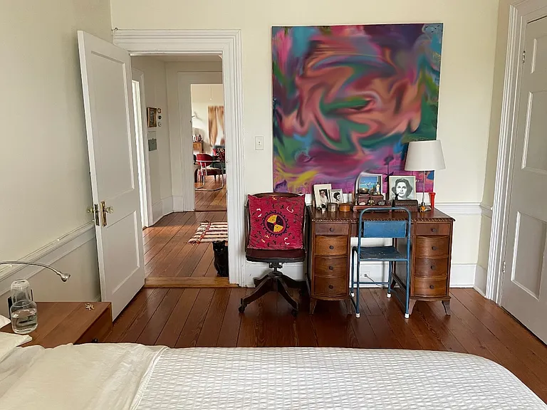 107 Ashley Ave #C — Photo 7