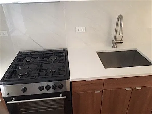 Rented by New Holland Residences | media 6