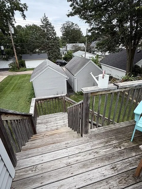 1 bed, 600 sqft, $1,500 — Photo 4