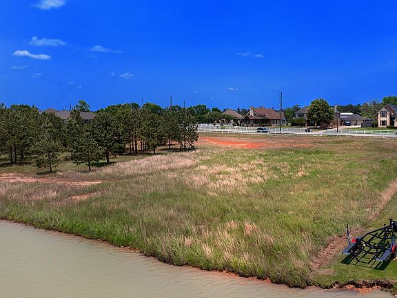 2nd image of 32302 Tall Oaks Way