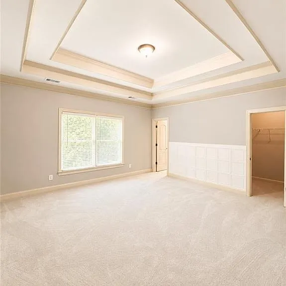 6455 Tulip Plantation Rd — Photo 24