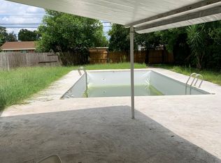 658 Sherwood Ct, Altamonte Springs, FL 32701