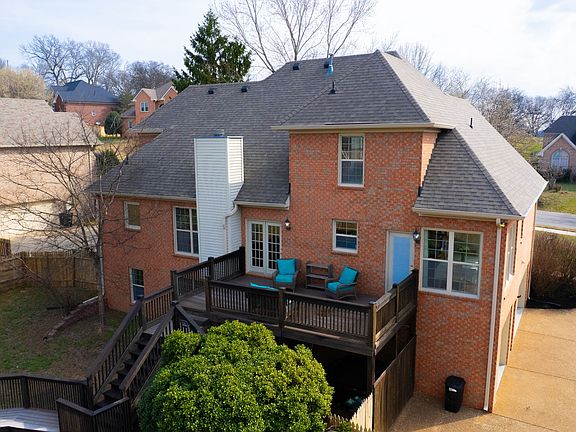 4th image of 109 Stillwater Trl