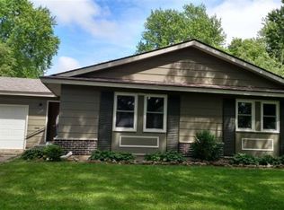 1316 8th Ave, Belvidere, IL 61008