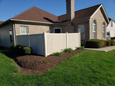 295 Pointe Pl, Westerville, OH, 43082