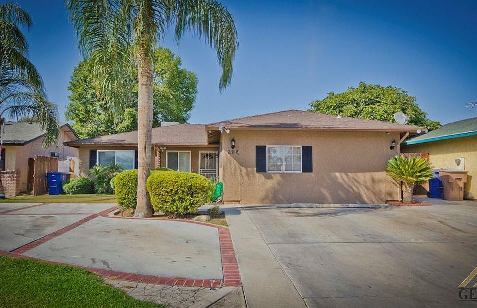 1st image of 208 Lois Ln