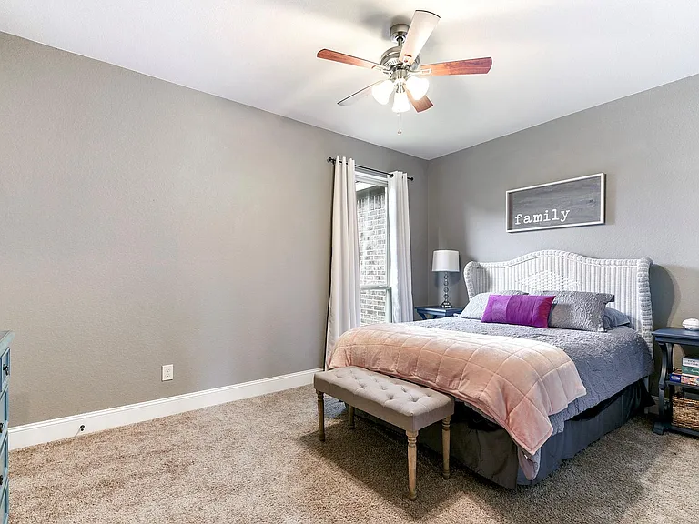 29110 Weldons Forest Ct — Photo 31