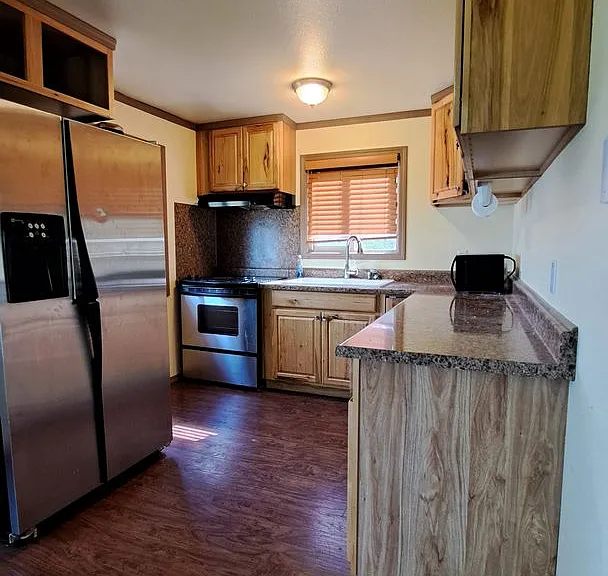 1357 Jacobsen Blvd — Photo 6