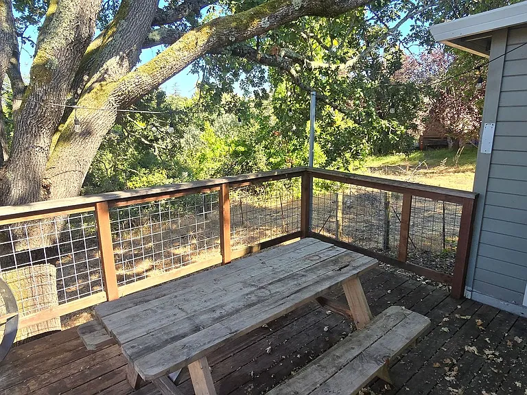 973 Gravenstein Hwy S — Photo 15