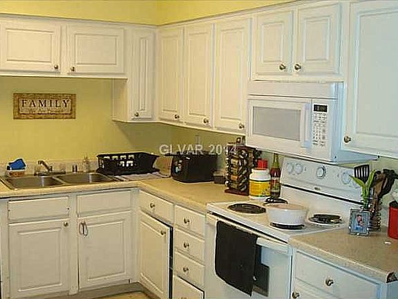 3rd image of 3151 Soaring Gulls Dr Unit 1034