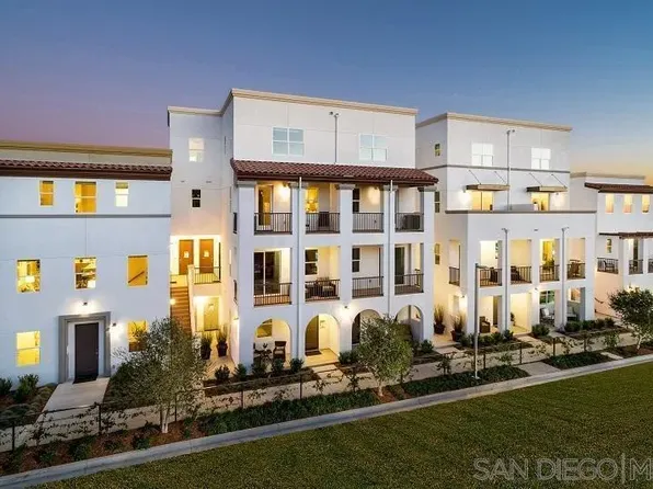 2034 Luzon Ln Unit 6, Chula Vista, CA 91915