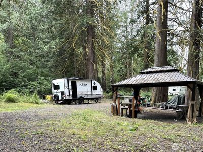 60 E Lakeshore Place S, Shelton, WA, 98584