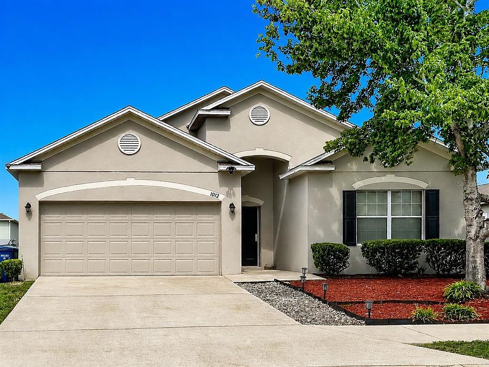 1st image of 1012 SW 242nd Ter