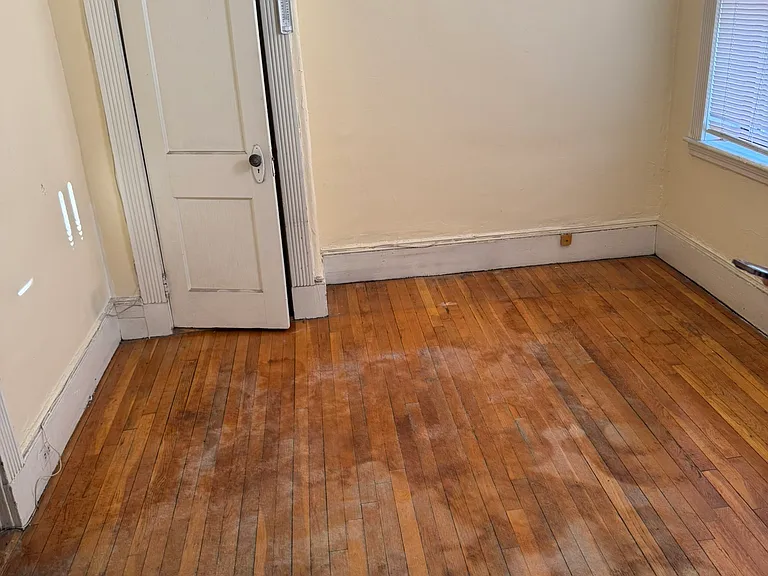 9 Myrtle St #3 — Photo 7