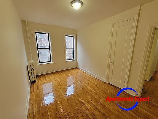 3rd image of 3806 Bailey Ave APT D8