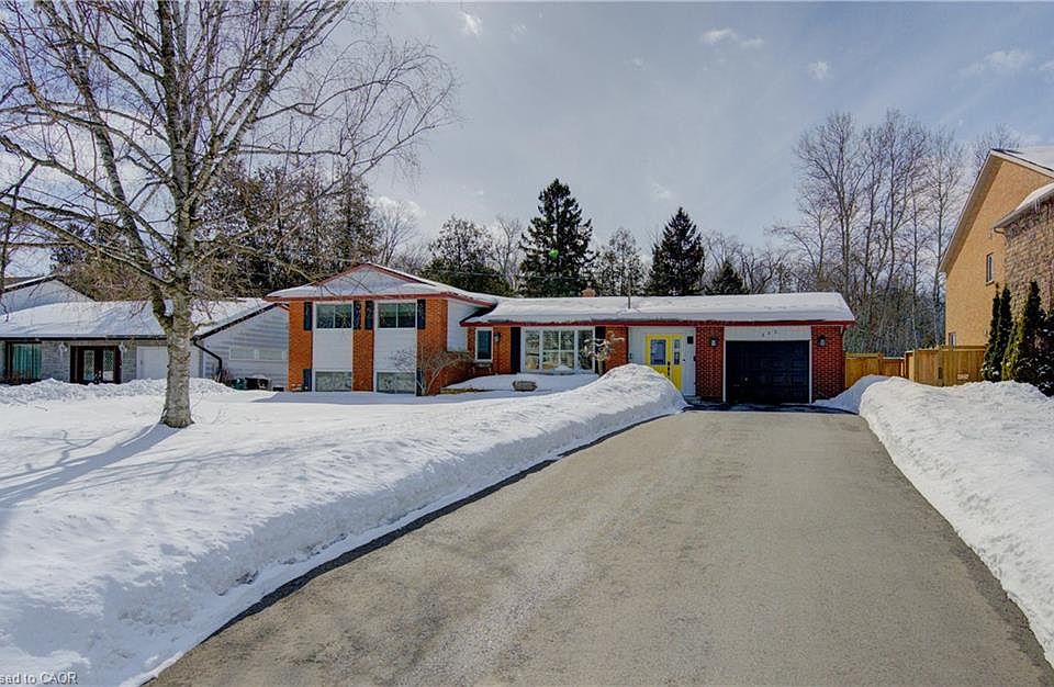 1st image of 583 Rustic Dr