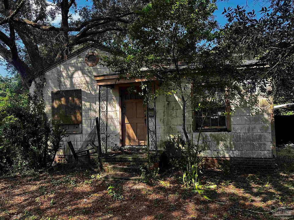 2nd image of 503 Sunset Ave
