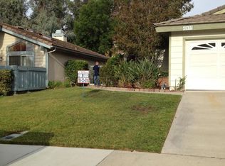 42133 Teatree Ct, Temecula, CA 92591