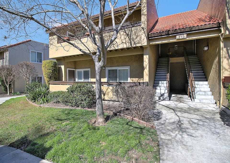 1st image of 295 Tradewinds Dr APT 101
