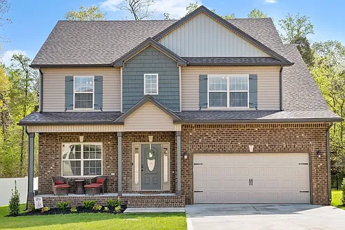 1151 Terraceside Cir Photo 1