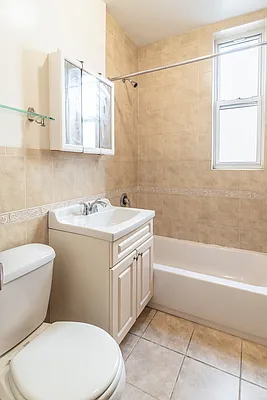 Rented by Bold New York | media 2