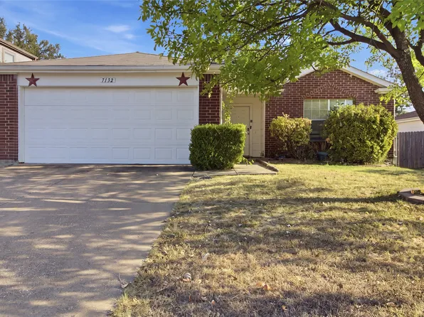 7132 Lanyon Dr, Dallas, TX 75227